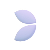 333m