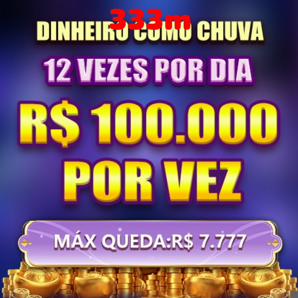 333m Mina Misteriosa