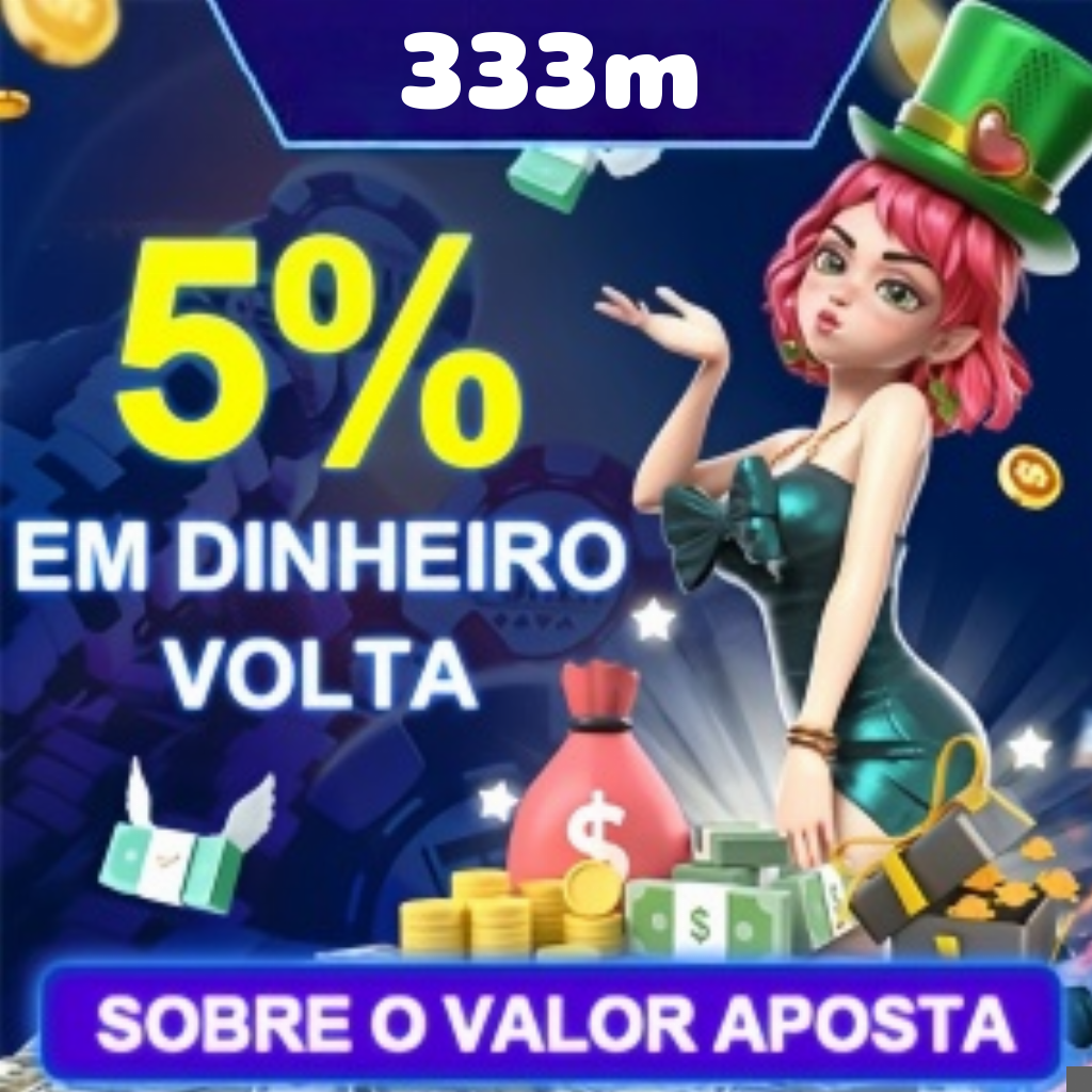 333m Rebate
