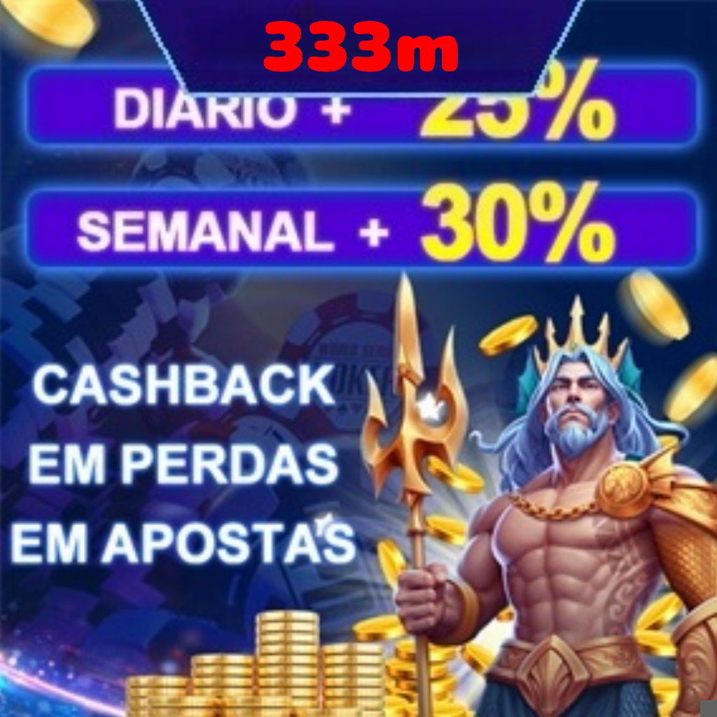 333m ConvidarCentro