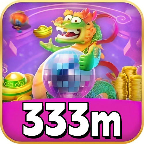 333m Cassino Online